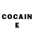 Кодеиновый сироп Lean Purple Drank Mihail Travkin