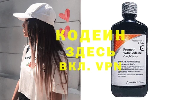 дживик Липки