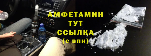 2c-b Дмитриев