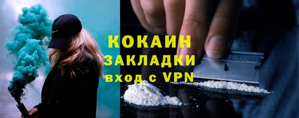 дживик Липки