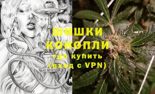 МДПВ Гусиноозёрск