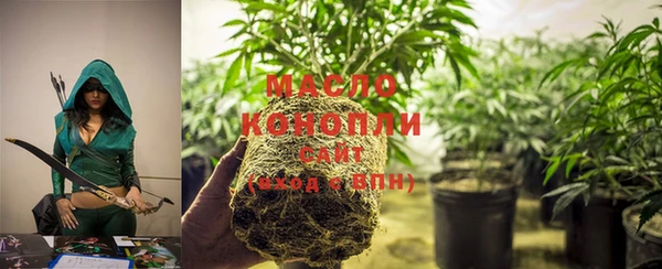дживик Липки