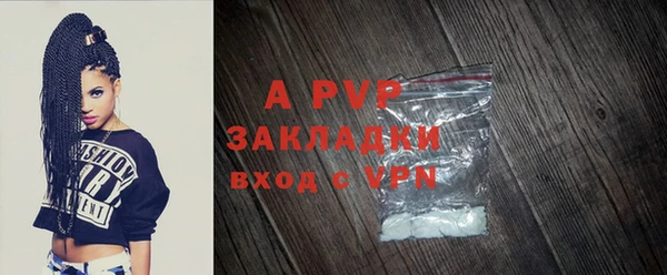 дживик Липки
